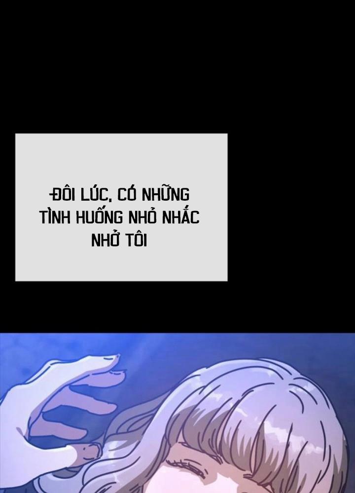 Ngôi Nhà Ẩn Ngày Tận Thế 24 trang 57