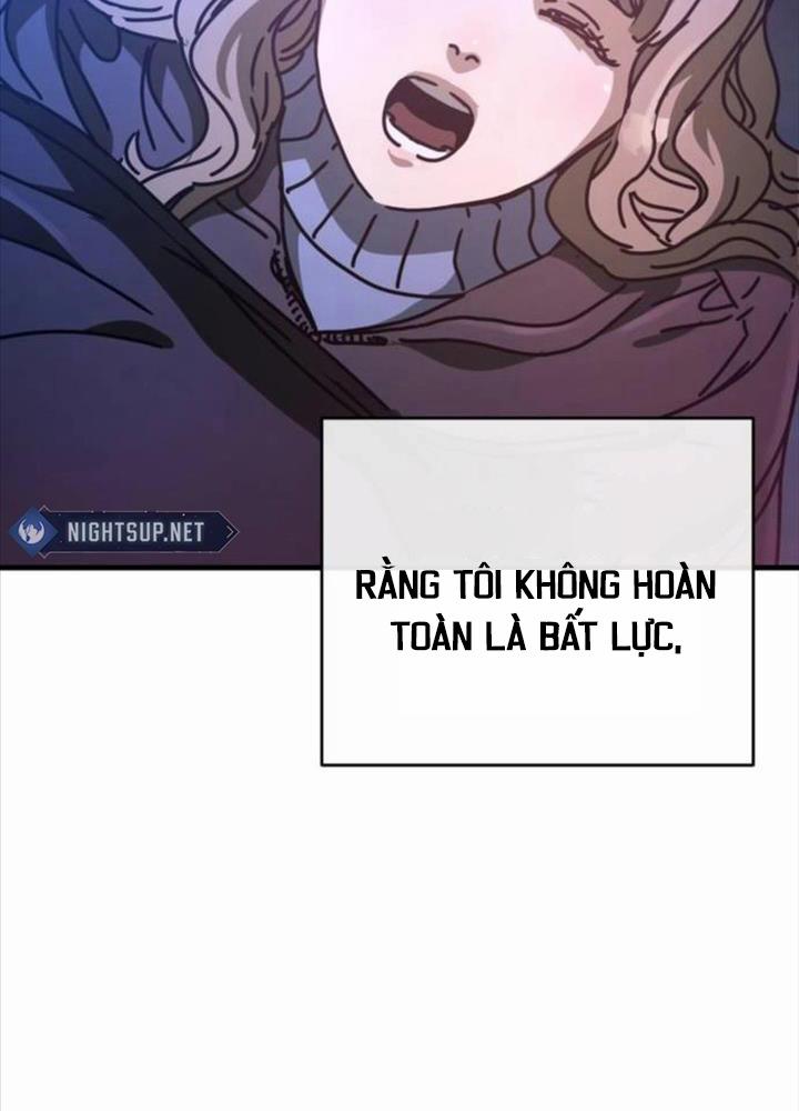 Ngôi Nhà Ẩn Ngày Tận Thế 24 trang 58