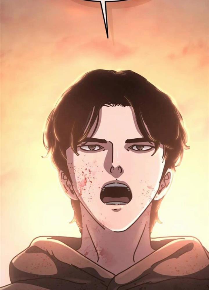 Ngôi Nhà Ẩn Ngày Tận Thế 24 trang 60