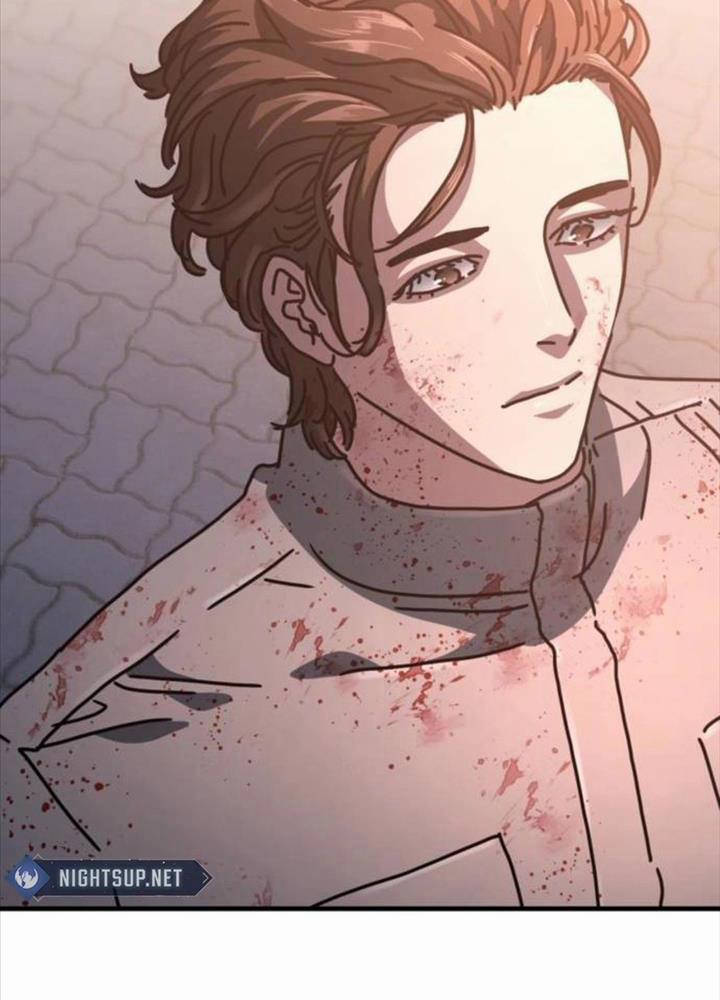 Ngôi Nhà Ẩn Ngày Tận Thế 24 trang 62