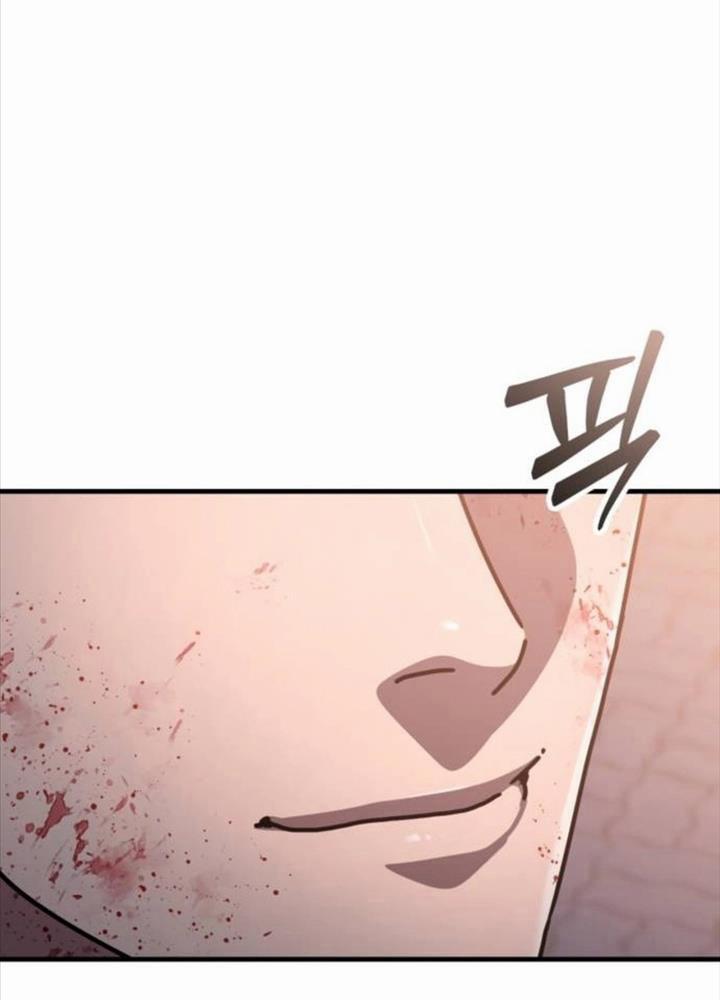 Ngôi Nhà Ẩn Ngày Tận Thế 24 trang 63