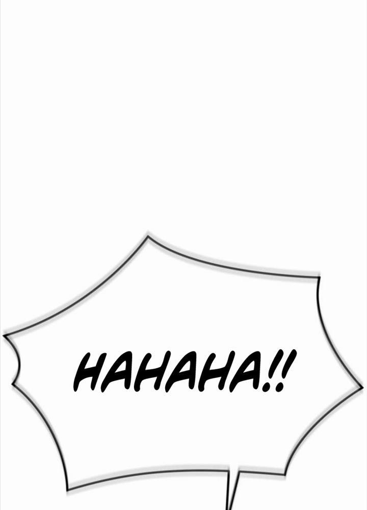 Ngôi Nhà Ẩn Ngày Tận Thế 24 trang 64