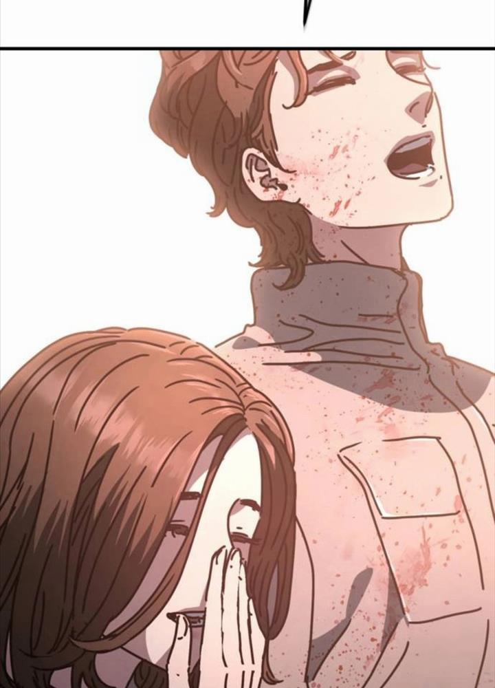 Ngôi Nhà Ẩn Ngày Tận Thế 24 trang 65