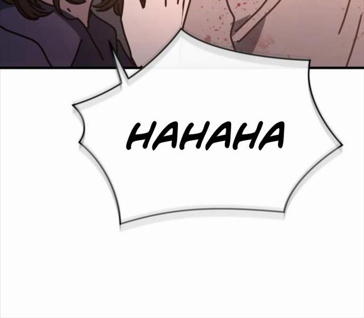 Ngôi Nhà Ẩn Ngày Tận Thế 24 trang 66