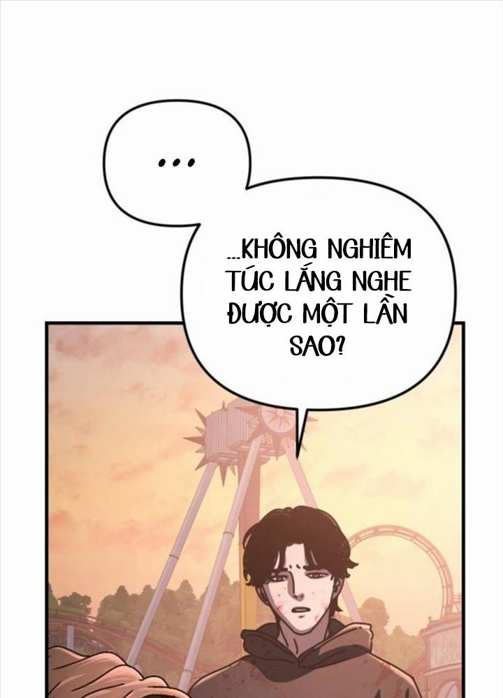 Ngôi Nhà Ẩn Ngày Tận Thế 24 trang 67