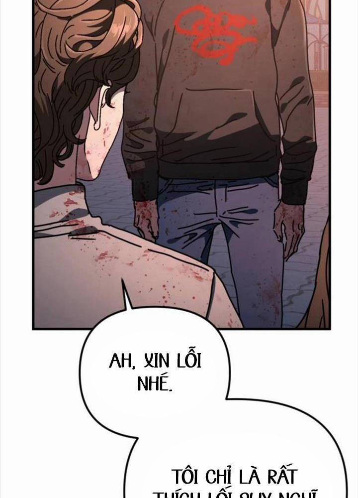 Ngôi Nhà Ẩn Ngày Tận Thế 24 trang 68