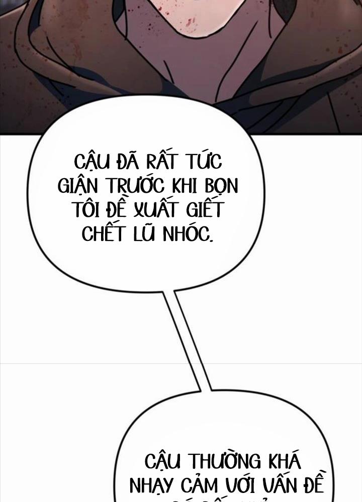 Ngôi Nhà Ẩn Ngày Tận Thế 24 trang 7