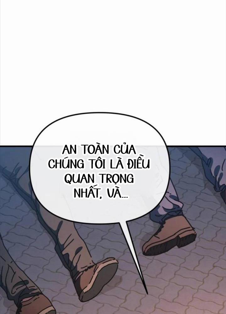 Ngôi Nhà Ẩn Ngày Tận Thế 24 trang 70