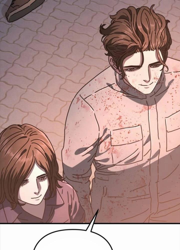 Ngôi Nhà Ẩn Ngày Tận Thế 24 trang 71