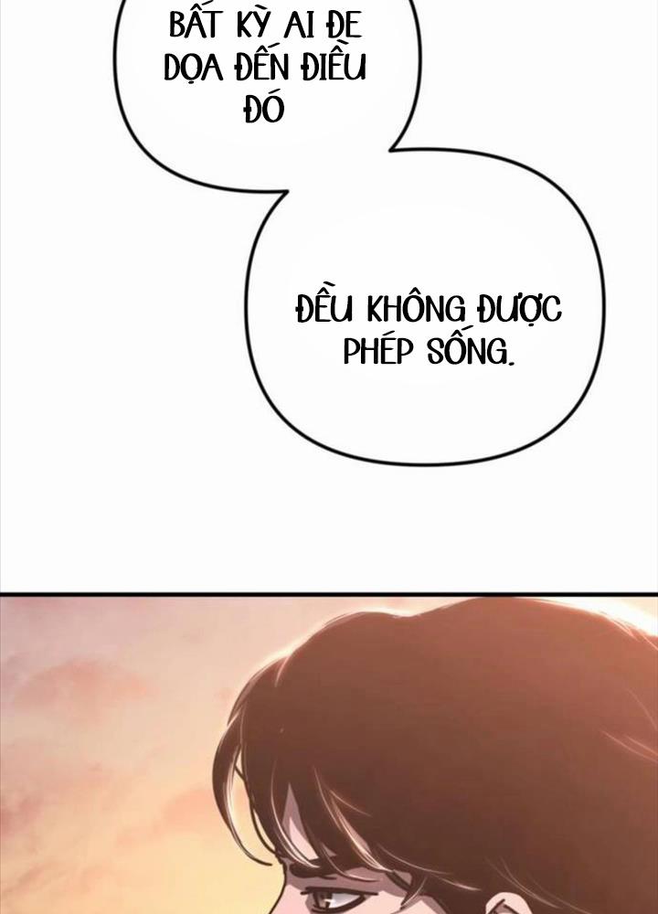 Ngôi Nhà Ẩn Ngày Tận Thế 24 trang 72