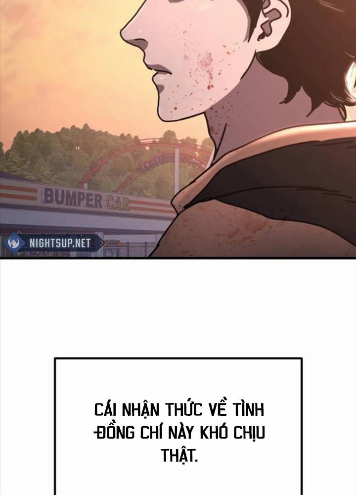 Ngôi Nhà Ẩn Ngày Tận Thế 24 trang 73