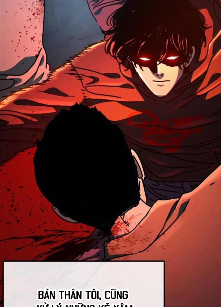 Ngôi Nhà Ẩn Ngày Tận Thế 24 trang 76