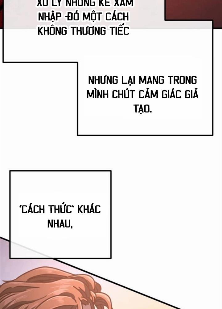 Ngôi Nhà Ẩn Ngày Tận Thế 24 trang 77