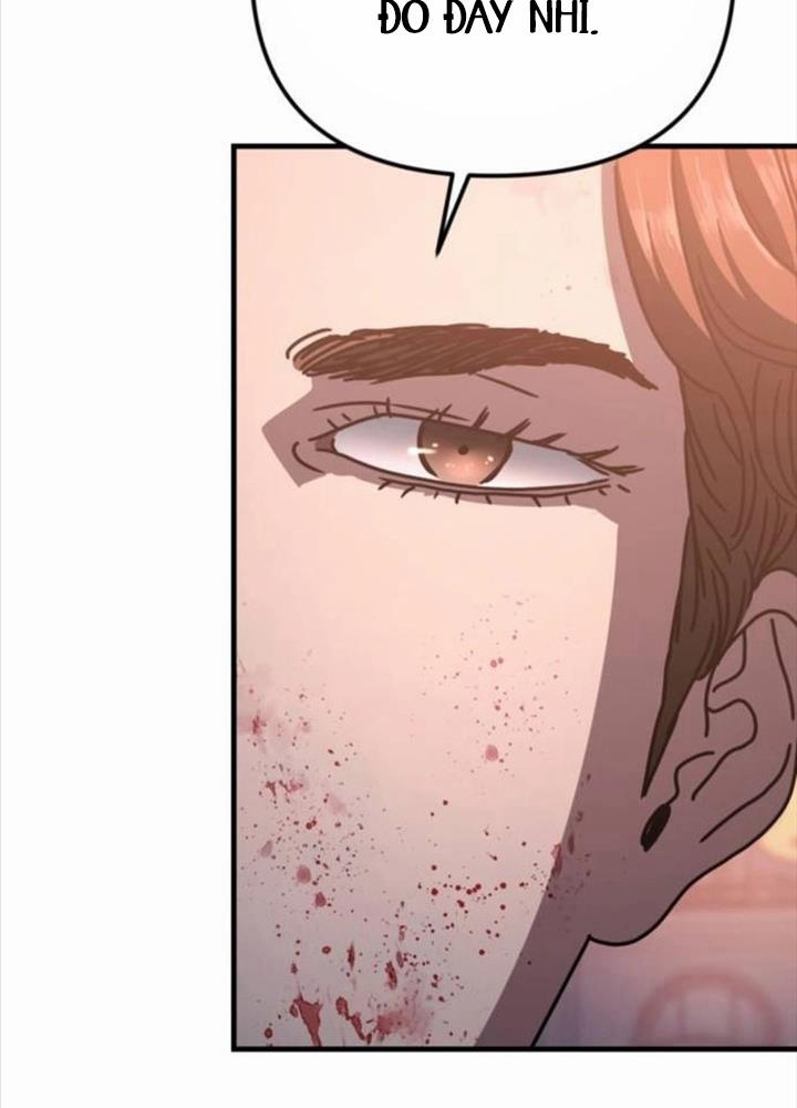 Ngôi Nhà Ẩn Ngày Tận Thế 24 trang 8