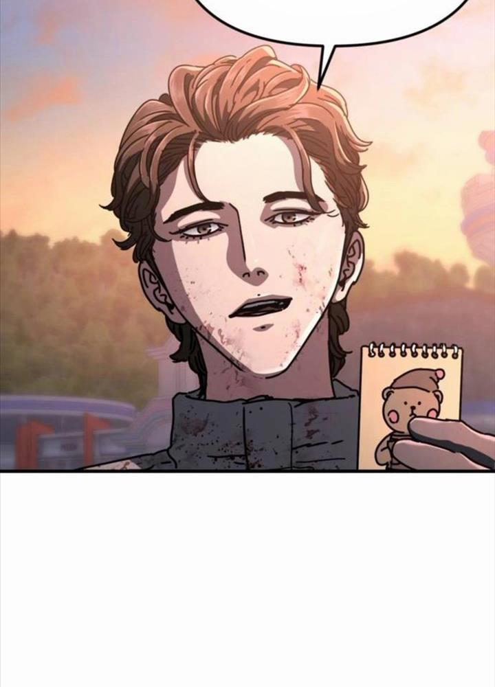 Ngôi Nhà Ẩn Ngày Tận Thế 24 trang 82