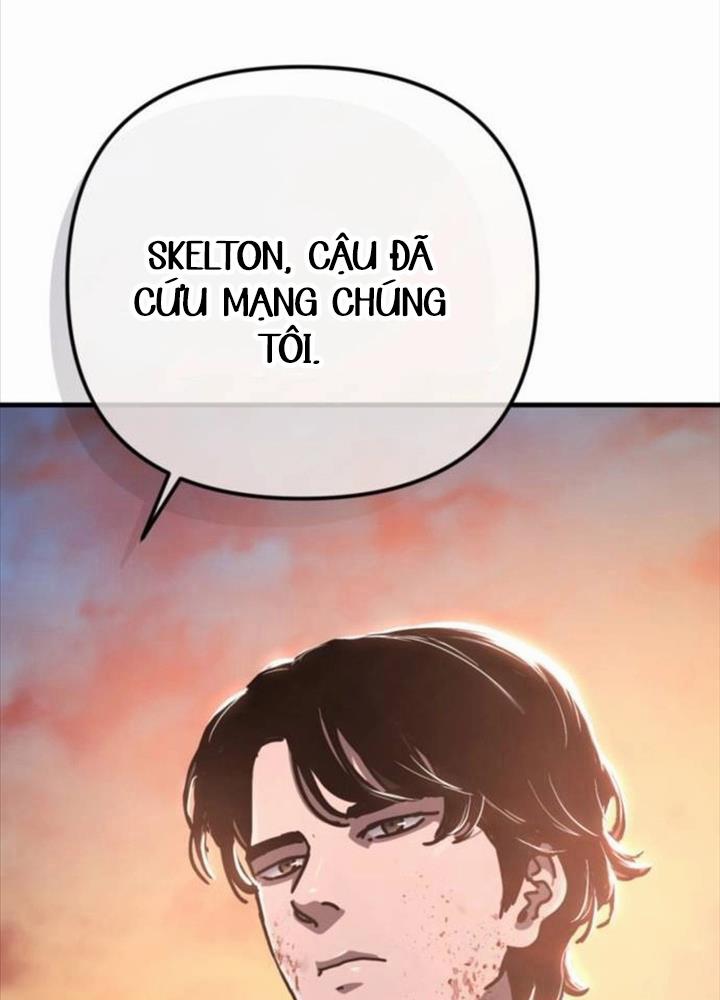 Ngôi Nhà Ẩn Ngày Tận Thế 24 trang 83