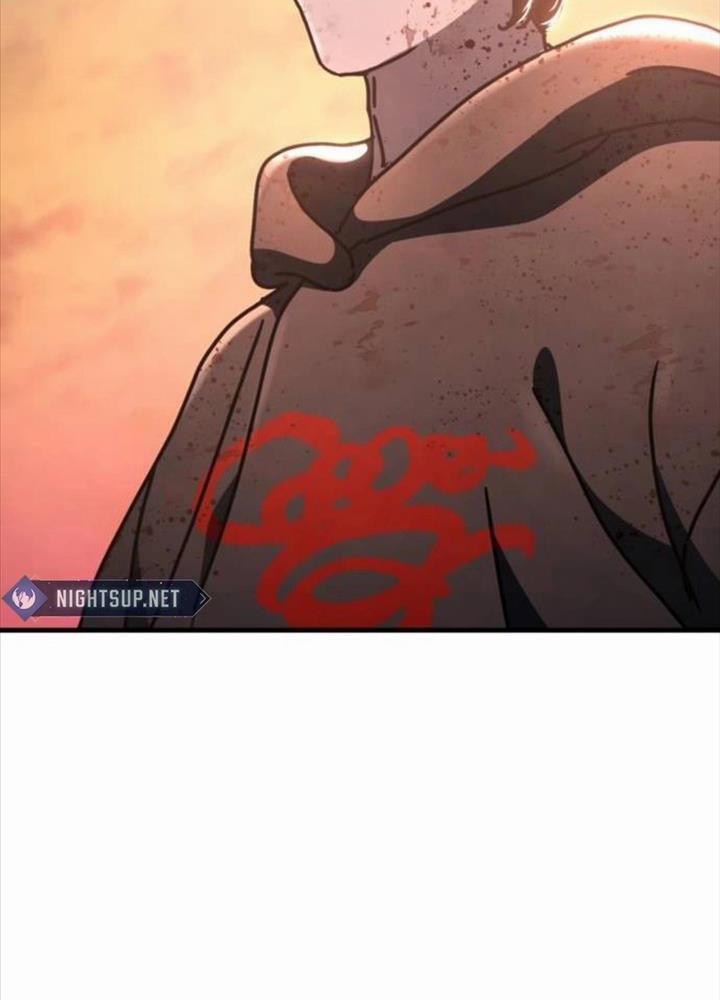 Ngôi Nhà Ẩn Ngày Tận Thế 24 trang 84