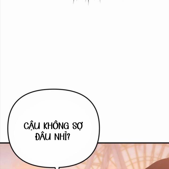 Ngôi Nhà Ẩn Ngày Tận Thế 24 trang 88