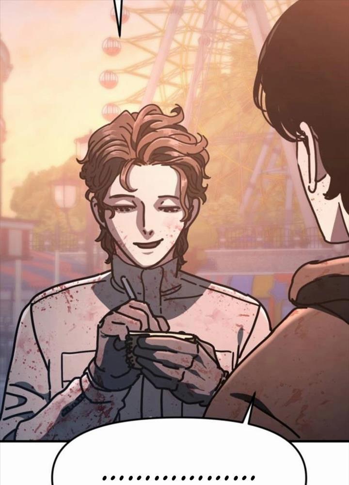 Ngôi Nhà Ẩn Ngày Tận Thế 24 trang 89