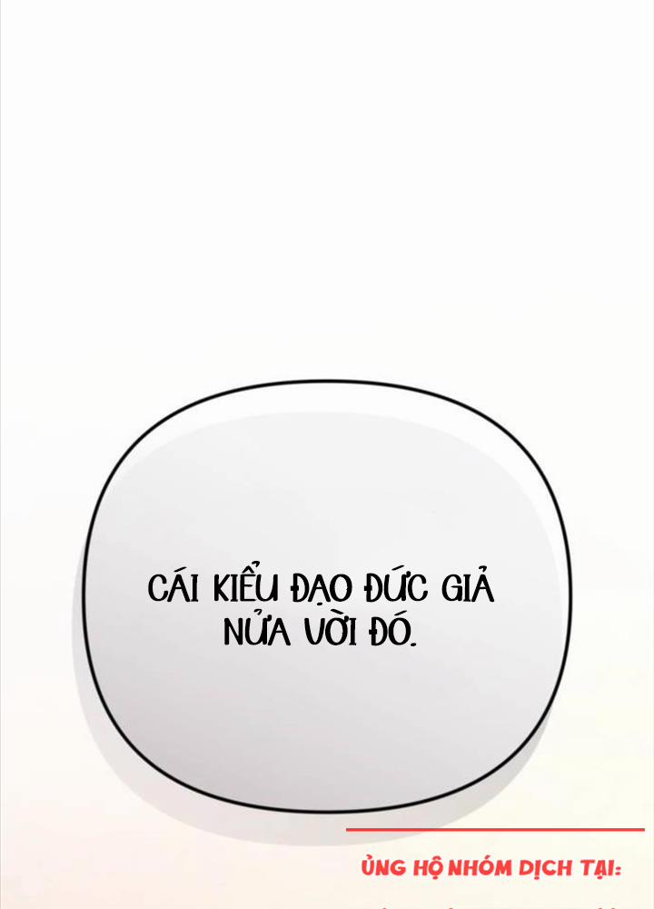 Ngôi Nhà Ẩn Ngày Tận Thế 24 trang 9