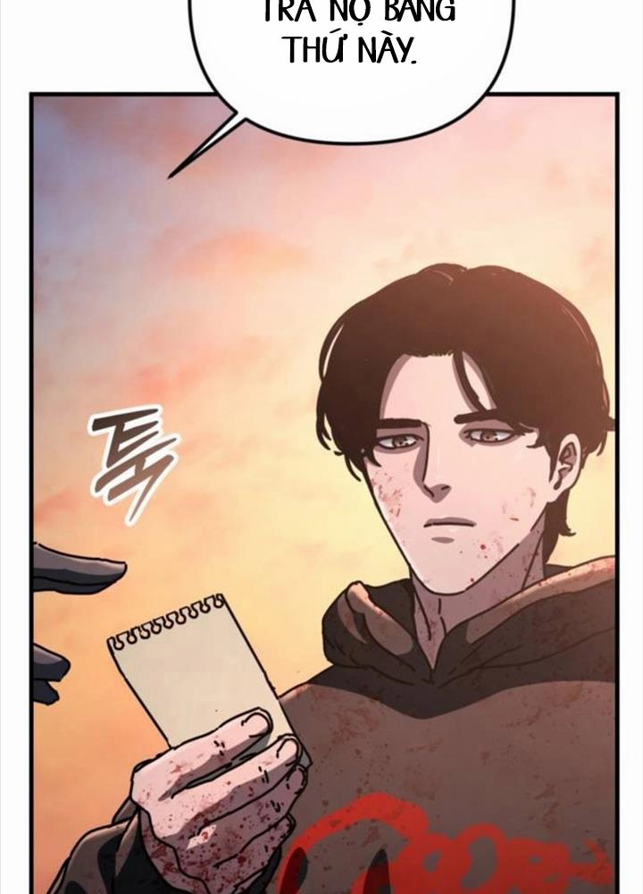 Ngôi Nhà Ẩn Ngày Tận Thế 24 trang 91