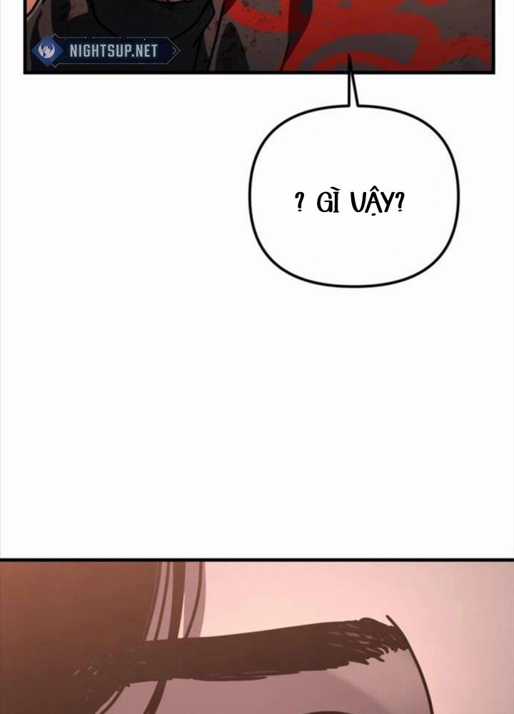 Ngôi Nhà Ẩn Ngày Tận Thế 24 trang 92