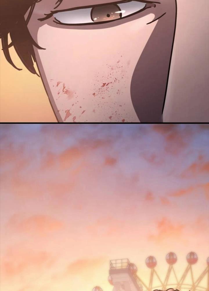 Ngôi Nhà Ẩn Ngày Tận Thế 24 trang 93