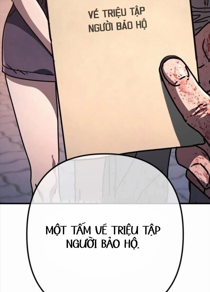 Ngôi Nhà Ẩn Ngày Tận Thế 24 trang 95