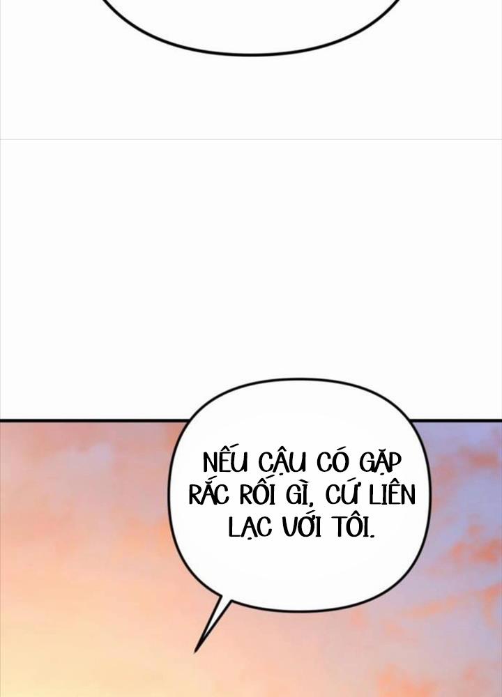 Ngôi Nhà Ẩn Ngày Tận Thế 24 trang 96