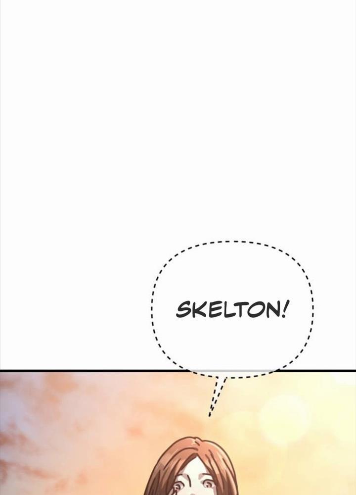 Ngôi Nhà Ẩn Ngày Tận Thế 24 trang 99