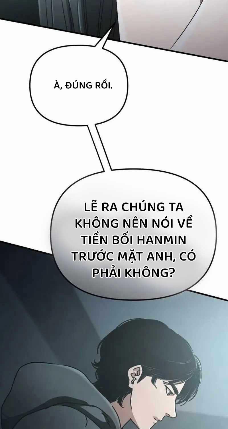 Ngôi Nhà Ẩn Ngày Tận Thế 25 trang 100