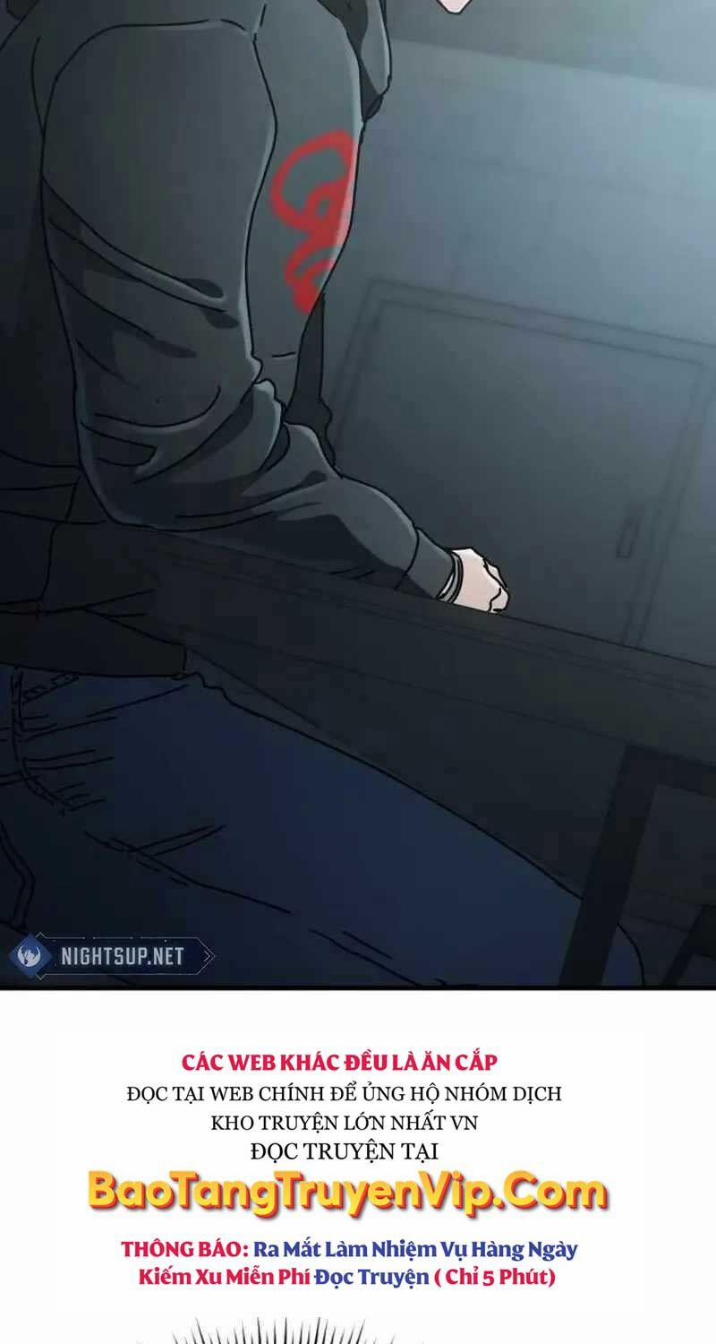 Ngôi Nhà Ẩn Ngày Tận Thế 25 trang 101