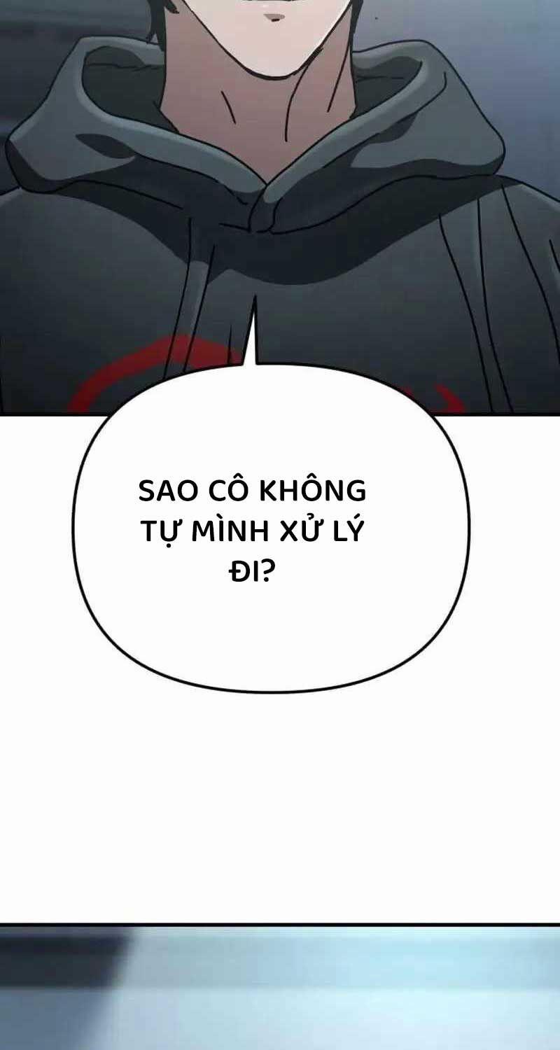 Ngôi Nhà Ẩn Ngày Tận Thế 25 trang 107