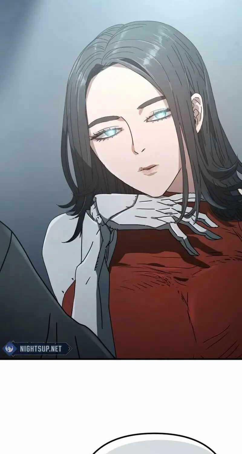 Ngôi Nhà Ẩn Ngày Tận Thế 25 trang 108