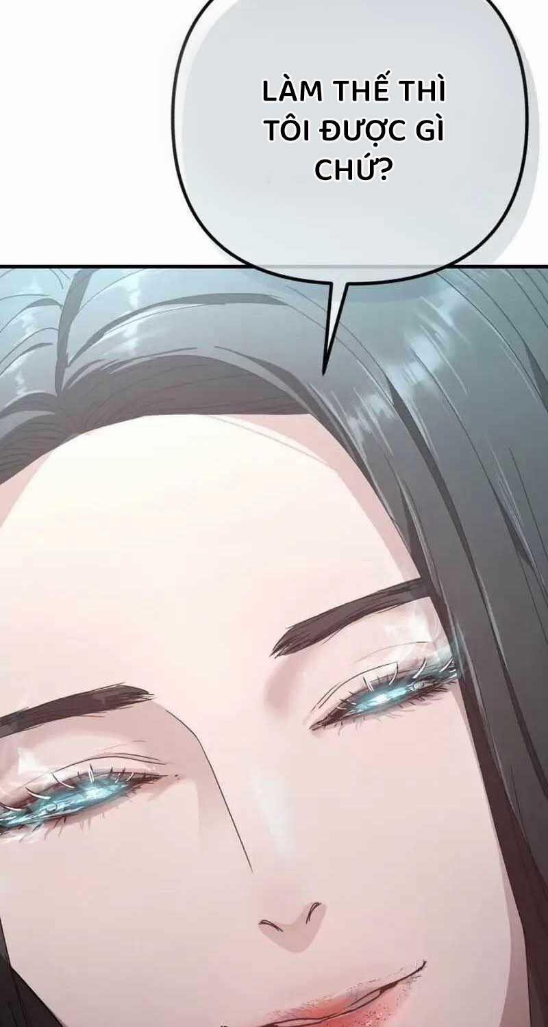 Ngôi Nhà Ẩn Ngày Tận Thế 25 trang 109