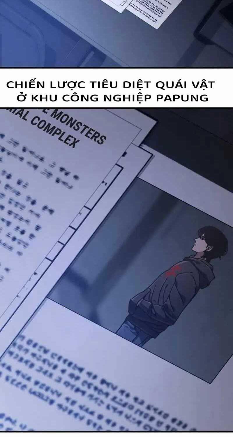 Ngôi Nhà Ẩn Ngày Tận Thế 25 trang 11