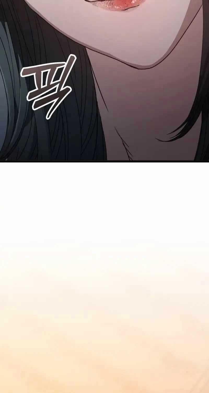 Ngôi Nhà Ẩn Ngày Tận Thế 25 trang 110