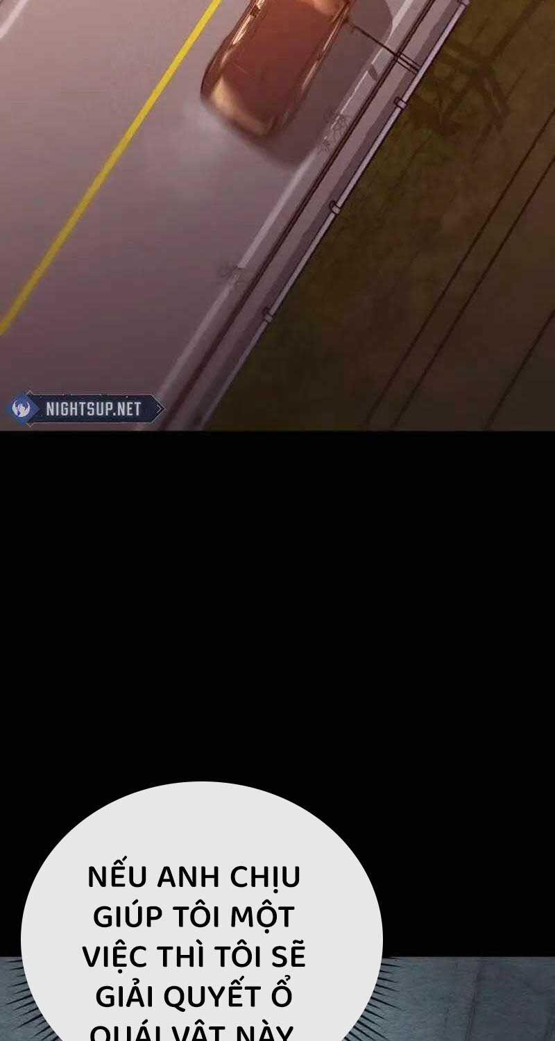 Ngôi Nhà Ẩn Ngày Tận Thế 25 trang 112