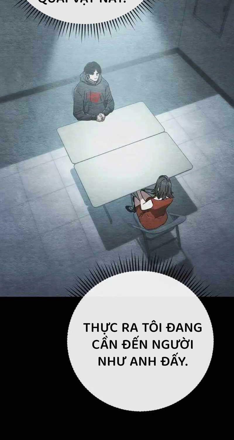 Ngôi Nhà Ẩn Ngày Tận Thế 25 trang 113