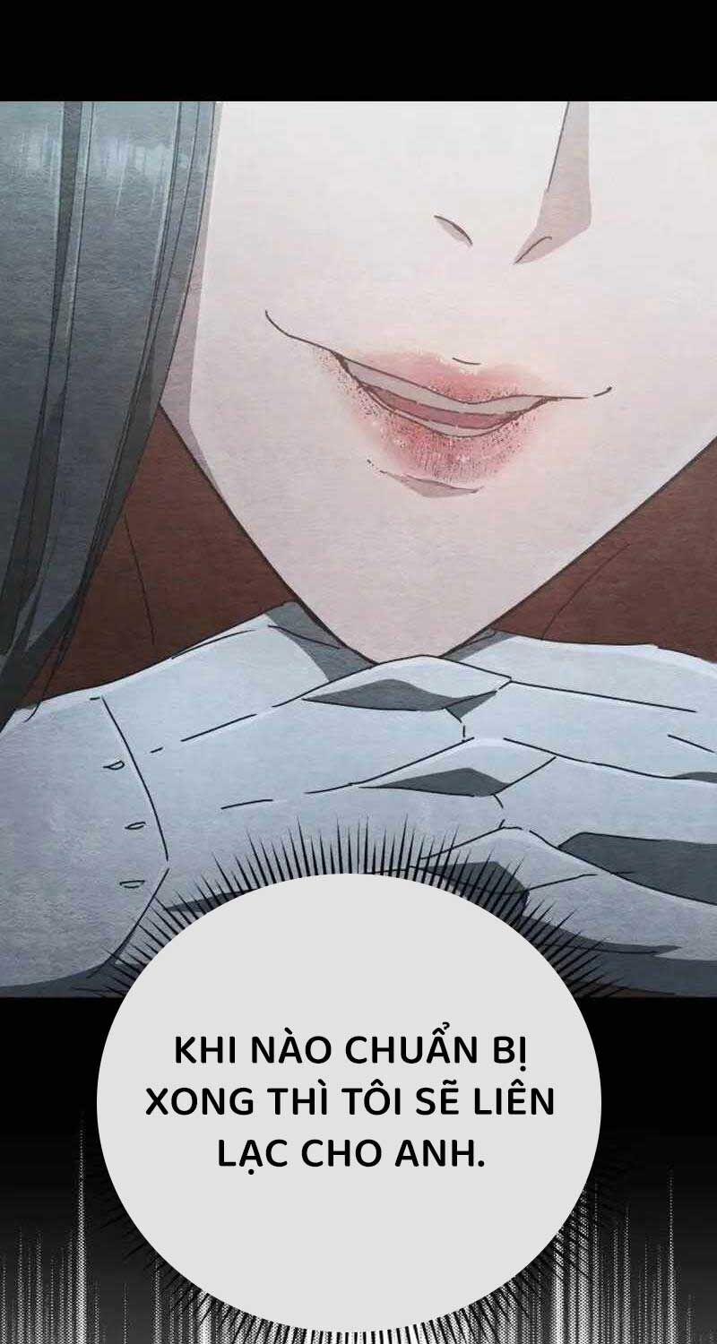 Ngôi Nhà Ẩn Ngày Tận Thế 25 trang 114