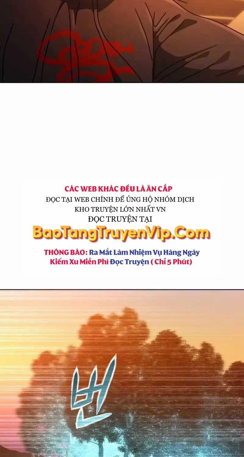 Ngôi Nhà Ẩn Ngày Tận Thế 25 trang 116