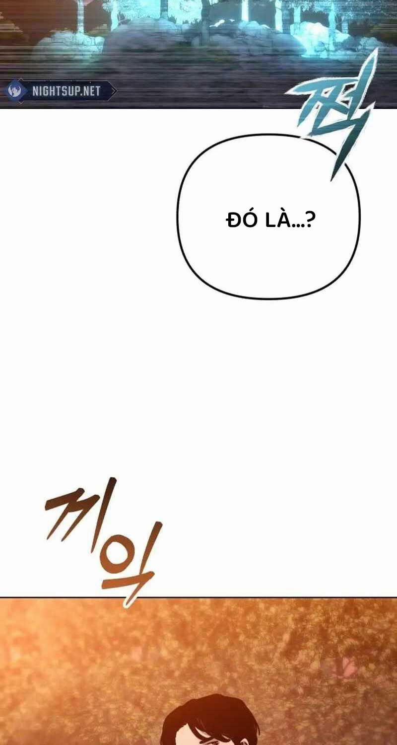 Ngôi Nhà Ẩn Ngày Tận Thế 25 trang 117