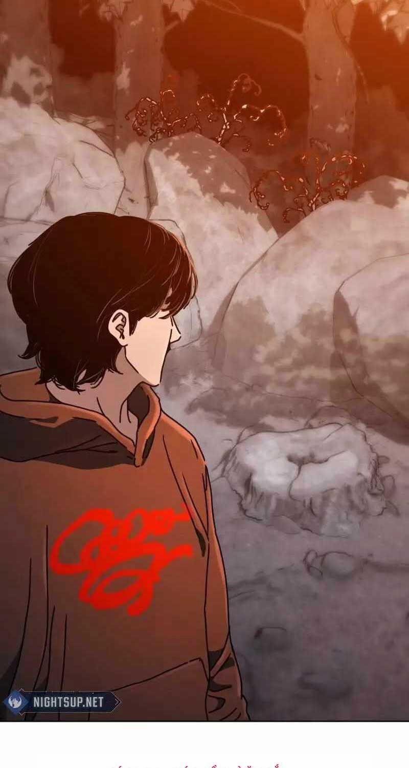 Ngôi Nhà Ẩn Ngày Tận Thế 25 trang 119