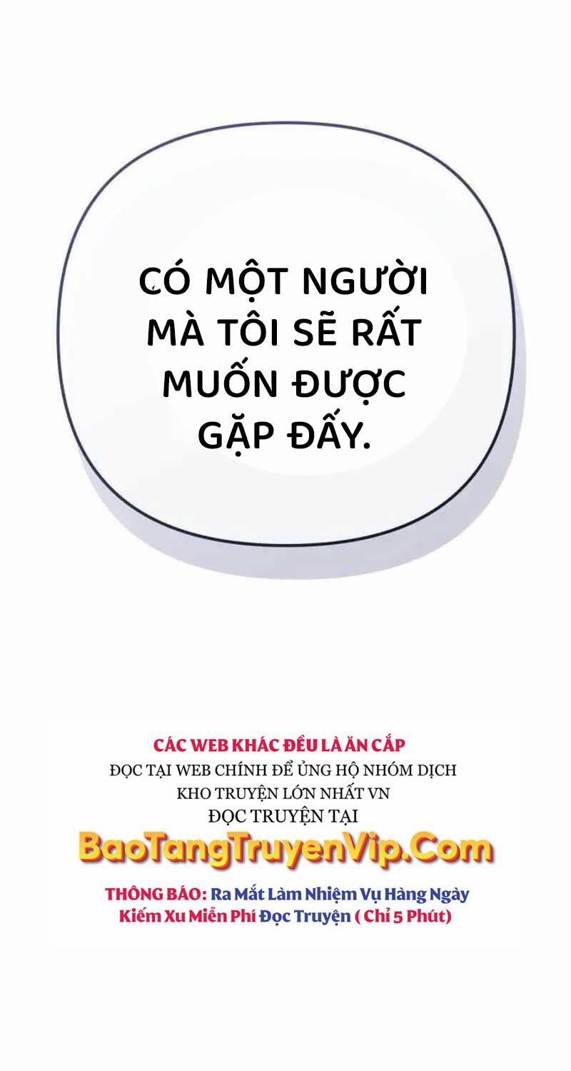 Ngôi Nhà Ẩn Ngày Tận Thế 25 trang 12