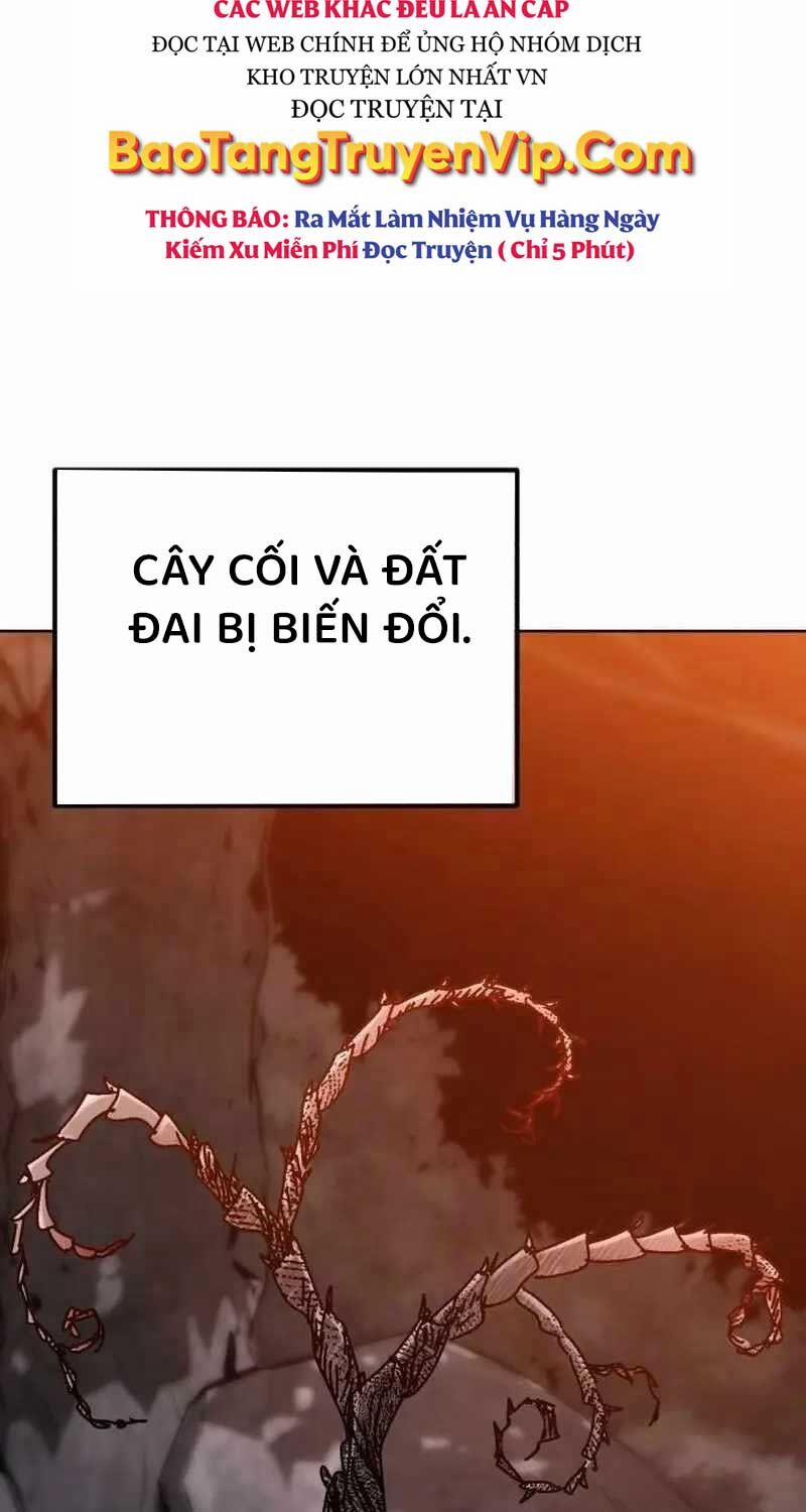 Ngôi Nhà Ẩn Ngày Tận Thế 25 trang 120