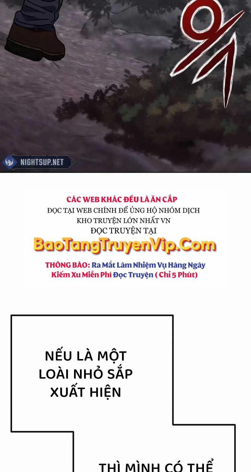 Ngôi Nhà Ẩn Ngày Tận Thế 25 trang 124