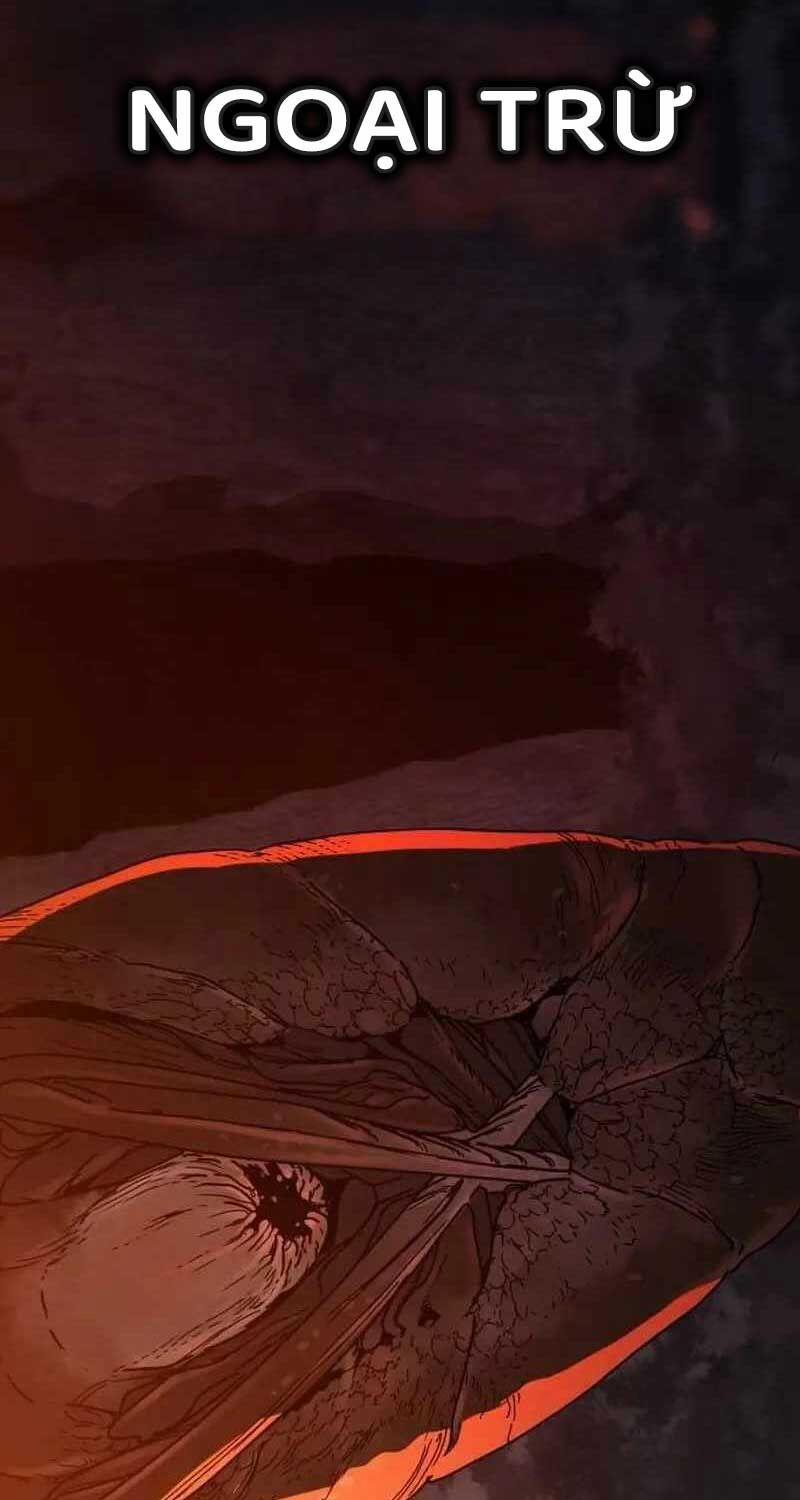 Ngôi Nhà Ẩn Ngày Tận Thế 25 trang 126