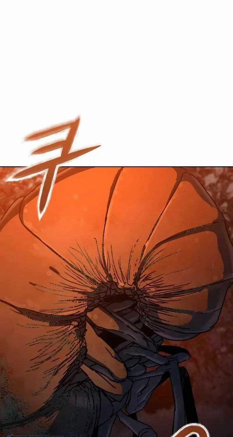 Ngôi Nhà Ẩn Ngày Tận Thế 25 trang 128