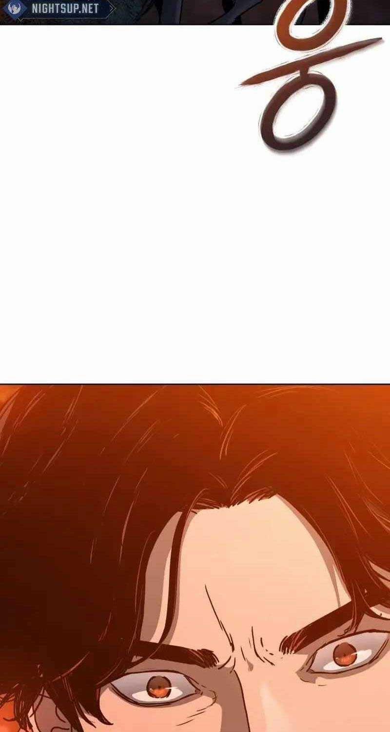 Ngôi Nhà Ẩn Ngày Tận Thế 25 trang 129