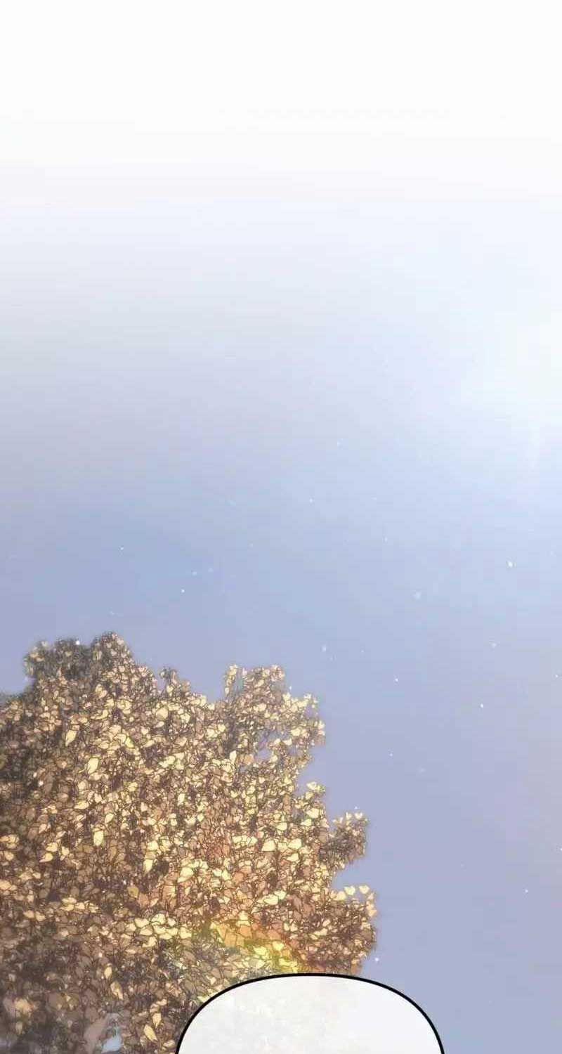 Ngôi Nhà Ẩn Ngày Tận Thế 25 trang 13